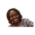 MARGARET ONAH NNANG (@maonwanyionah) Twitter profile photo MARGARET ONAH NNANG (@maonwanyionah) Twitter profile photo
