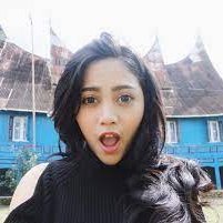 AureliaKasiyah's profile picture. semoga kau bahagia