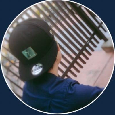 Mitsuhide (@Mitsuhide_1996) / X Mitsuhide (@Mitsuhide_1996) / X