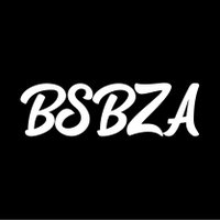 BSBZA (@bsbza) 's Twitter Profile