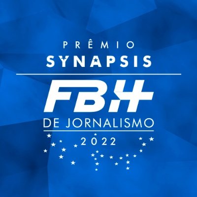 O Prêmio Synapsis FBH nasceu com o propósito de estimular o debate propositivo sobre o sistema de saúde do Brasil, reconhecendo trabalhos inéditos de jornalismo