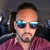 Gerson F Ricord (@gersonricord) Twitter profile photo Gerson F Ricord (@gersonricord) Twitter profile photo