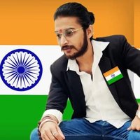 Anurag Manohar Tripathi (@anuragtripathih) 's Twitter Profile
