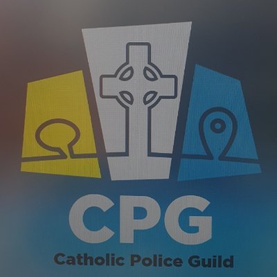Catholic Police Guild for PSNI Staff & Officers
*Content does not constitute the corporate position of the PSNI* Part of the UK Catholic Police Guild Family