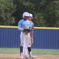 Jaxson Evans (@jaxevans03) 's Twitter Profile