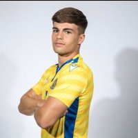 Jaden Crowhurst (@crowhurst_jaden) 's Twitter Profile Photo Jaden Crowhurst (@crowhurst_jaden) 's Twitter Profile Photo