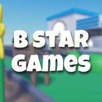 B star games testers / SPARKLING MINES 🎉✨ (@testers_bstar) 's Twitter Profile