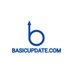 Basicupdateinfo (@basicupdateinfo) Twitter profile photo Basicupdateinfo (@basicupdateinfo) Twitter profile photo