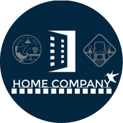 HOME_COMPANY151 Profile Picture