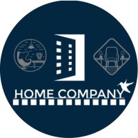 HOME COMPANY(@HOME_COMPANY151) 's Twitter Profile Photo