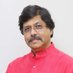 Prakash Phaterpekar (@miprakashbhau) Twitter profile photo Prakash Phaterpekar (@miprakashbhau) Twitter profile photo