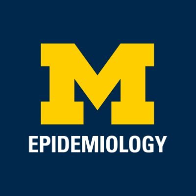 umichepid Profile Picture