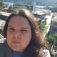 tripp j crouse (@trippjcrouse) 's Twitter Profile Photo