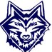 Washington Mill ES (@washmilles) Twitter profile photo Washington Mill ES (@washmilles) Twitter profile photo