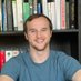 Kory Kilpatrick (@kory_kilpatrick) Twitter profile photo Kory Kilpatrick (@kory_kilpatrick) Twitter profile photo
