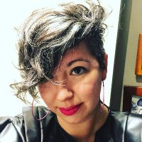 Lyndsey Beutin(@queer_wrath) 's Twitter Profile Photo