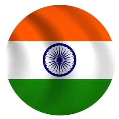 केंद्रीय अध्यक्ष
एन ई रेलवे मेंस कांग्रेस (NERMC)
पूर्वोत्तर रेलवे
सम्बद्ध:- इण्डियन रेलवे इम्प्लॉइज फेडरेशन (IREF)