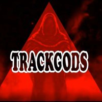 TrackGods Beats(@shanebranigan9) 's Twitter Profile Photo