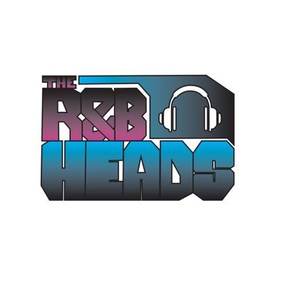 thernbheads's profile picture. R&B is always on our mind
