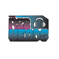 The R&B Heads(@thernbheads) 's Twitter Profile Photo