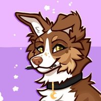 Carniv Creations (@carnivcreations) 's Twitter Profile