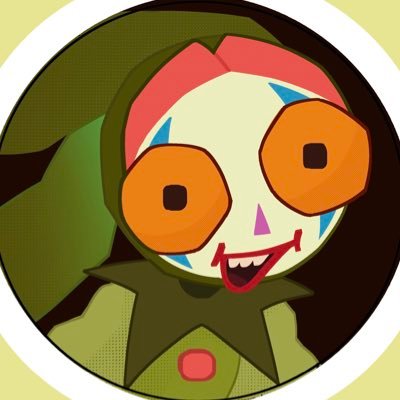 Ivorineeさんのプロフィール画像