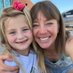 Emily Joy Newsom (@emilyjoynewsom) Twitter profile photo Emily Joy Newsom (@emilyjoynewsom) Twitter profile photo