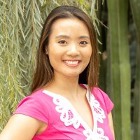 Sunny Ro (@sunnyropharmd) 's Twitter Profile Photo Sunny Ro (@sunnyropharmd) 's Twitter Profile Photo