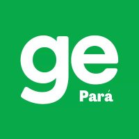 ge Pará (@gecompa) 's Twitter Profile