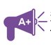A+ Student VOICES Team (@studentvoicesal) Twitter profile photo A+ Student VOICES Team (@studentvoicesal) Twitter profile photo