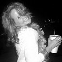 Jordan Leake - @jordanleake2 - Twitter