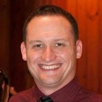 Kyle Luccio (@kyleluccio) 's Twitter Profile