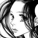 E51Ds3's profile picture. 割と激しめな4歳児と1歳児子育て中。フルタイム勤務。都内で子育てするの既にいろいろ面倒になってるけど、情報収集するしかないというくらいのモチベ。器でかいかぁちゃんになりたい。執着を捨てるためのポストをしがち。自分の思考を整理するのに使ってます。いや、笑いを求めてTwitter見てるが正しいです。無言フォローすみません！