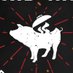 ThirdWaveCafe - 🍖🥩🍗🍔 (@thirdwavecafe) Twitter profile photo ThirdWaveCafe - 🍖🥩🍗🍔 (@thirdwavecafe) Twitter profile photo
