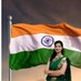 vandana gupta sarthi welfare foundation (@vandana08076231) Twitter profile photo vandana gupta sarthi welfare foundation (@vandana08076231) Twitter profile photo