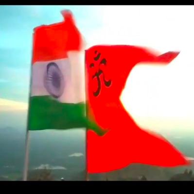 देश ने उस विचारधारा को पूर्ण रूप से स्वीकार कर लिया है। 1925 में बोये गए बीज का नाम राष्ट्रीय स्वयंसेवक संघ है और विचारधारा राष्ट्रीयत्व है|