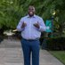 Jerry McNeal Sr. (@coachjmcneal) Twitter profile photo Jerry McNeal Sr. (@coachjmcneal) Twitter profile photo