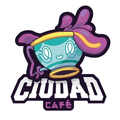 ciudadcafenet