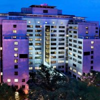 Hartford Hospital Cardiology Fellows (@hhcardsfellows) 's Twitter Profile Photo Hartford Hospital Cardiology Fellows (@hhcardsfellows) 's Twitter Profile Photo