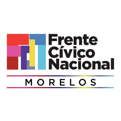 Frente Cívico Nacional Morelos