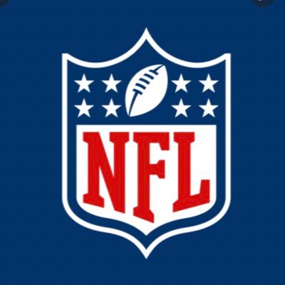 The Official Account for the ‘22 CB FFL | Week 3