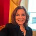 Courtney Koebele (@courtneykoebele) Twitter profile photo Courtney Koebele (@courtneykoebele) Twitter profile photo