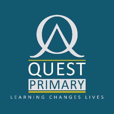 QuestPrimaryTCT Profile Picture