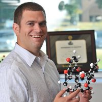 Jay Wackerly (@dr__chemistry) 's Twitter Profile Photo Jay Wackerly (@dr__chemistry) 's Twitter Profile Photo