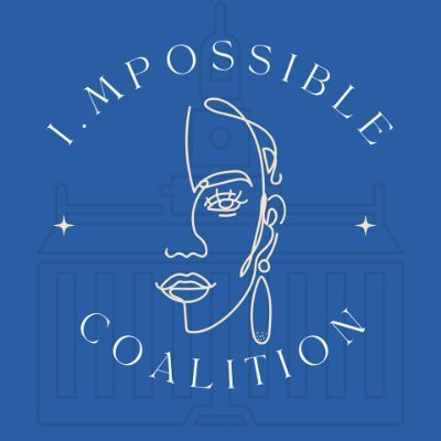 I.mpossible Coalition is an alliance of rural Democratic women who have common goals, including protecting Pennsylvania from the dangerous SB 106.