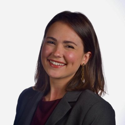 marisolmeyer96's profile picture. PhD student at @univmiami, alumna of @dartmouth. Passions include improving  mental health intervention accessibility, CBPR, and petting people’s dogs