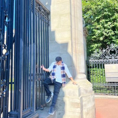 iamarw_6's profile picture. 