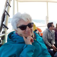 Dr Denise Baker DPrac(@poppytea) 's Twitter Profile Photo Dr Denise Baker DPrac(@poppytea) 's Twitter Profile Photo