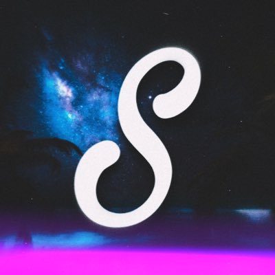 Member Of @SouL_Snipingg