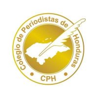 CPH Honduras (@colegioperiodi1) 's Twitter Profile Photo